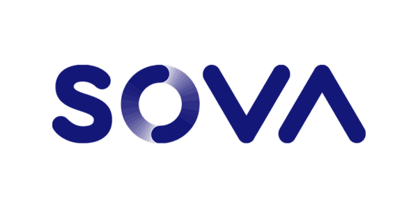 https://dev.6sense.com/wp-content/uploads/2025/03/Sova-600x300-1.webp