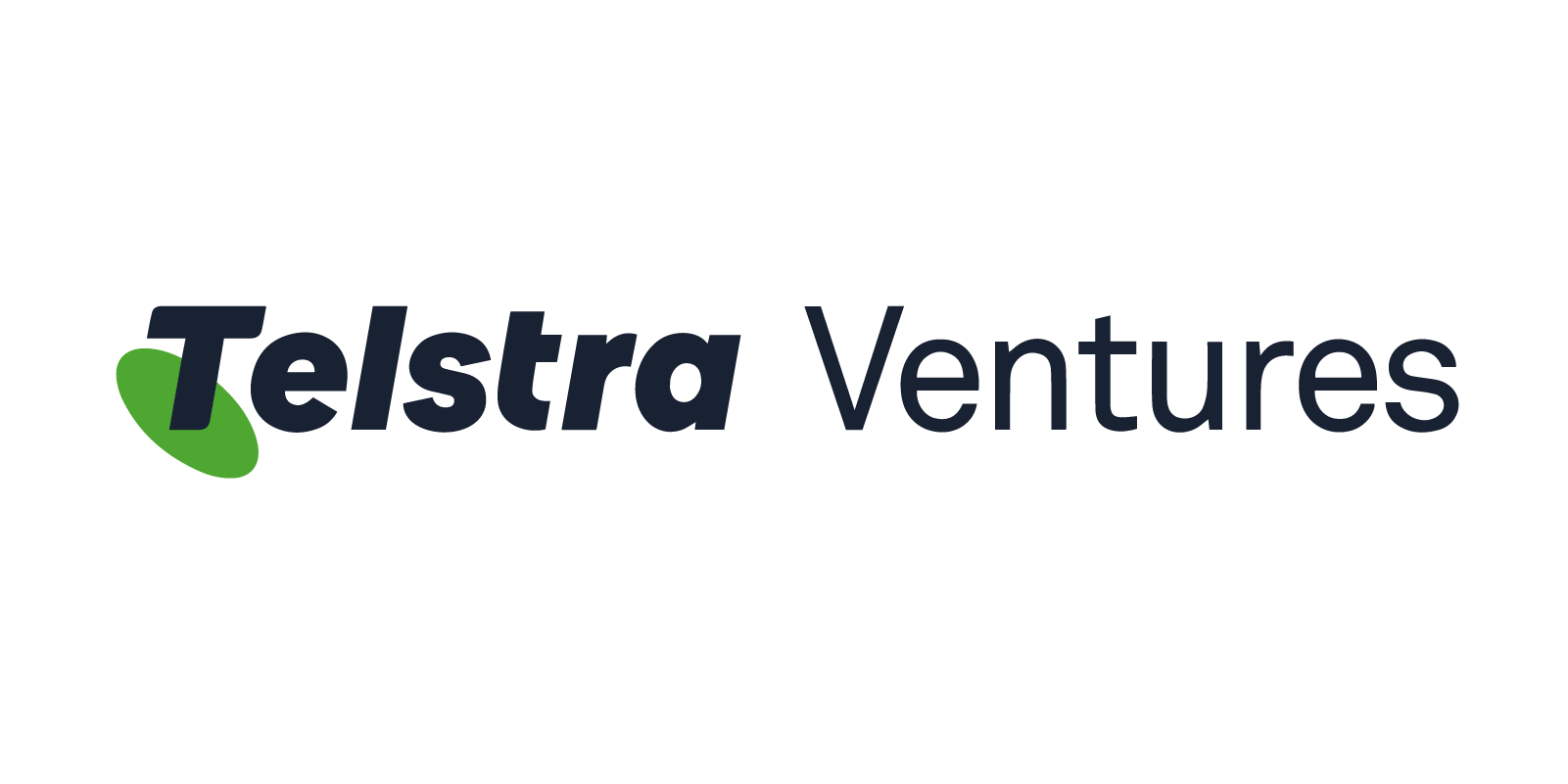 https://dev.6sense.com/wp-content/uploads/2025/03/TelstraVentures@2x-1.png
