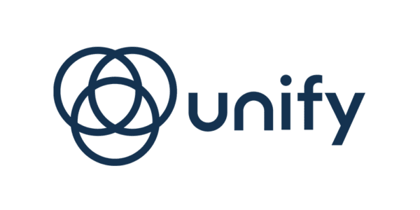 https://dev.6sense.com/wp-content/uploads/2025/03/Unify-Consulting-1-600x300-1.webp