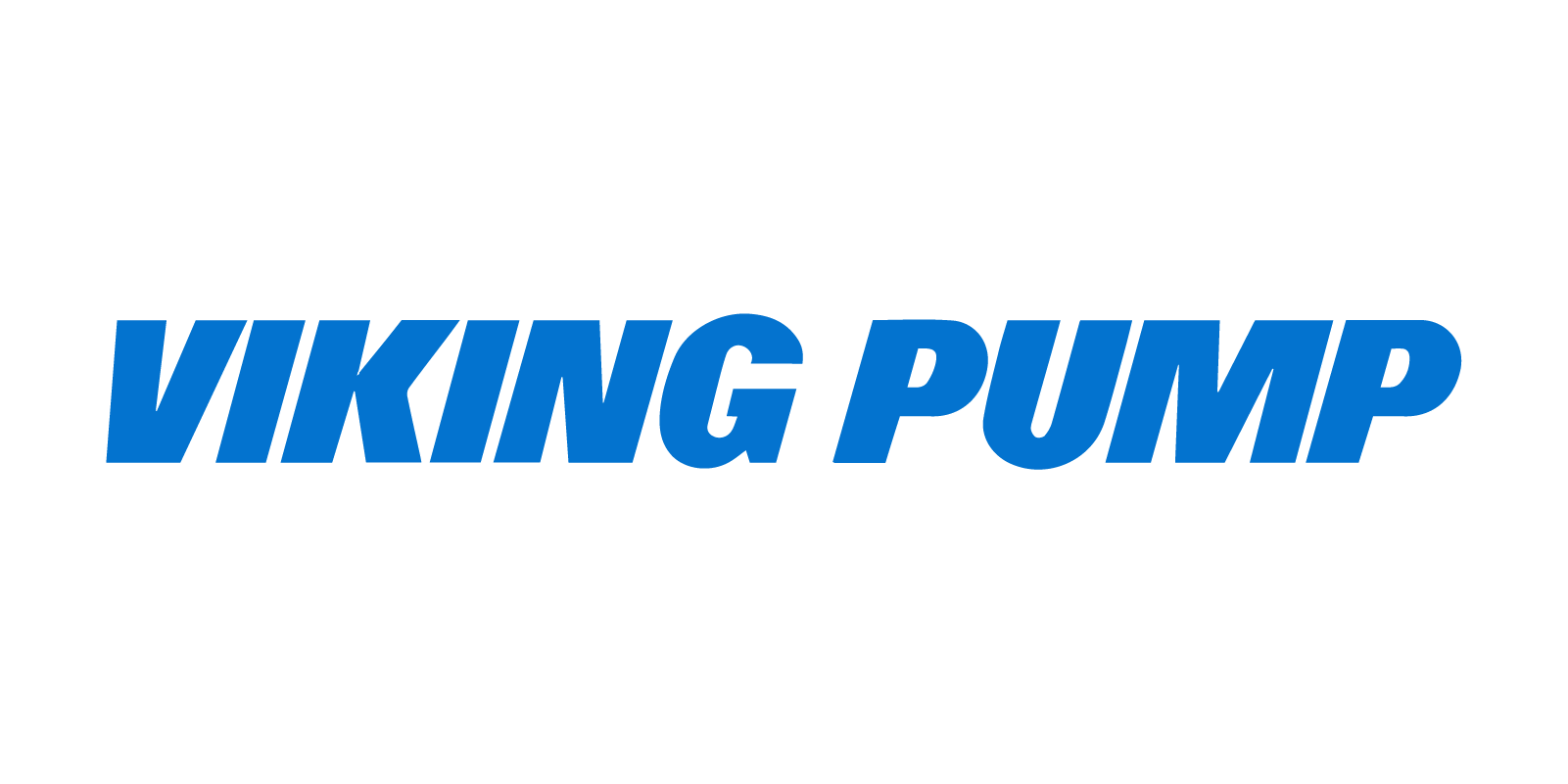 https://dev.6sense.com/wp-content/uploads/2025/03/VikingPump@2x-1.png