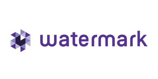 https://dev.6sense.com/wp-content/uploads/2025/03/Watermark-1-600x300-1.webp