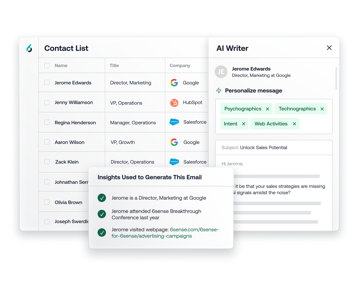https://dev.6sense.com/wp-content/uploads/2025/03/ai-email-writer.png