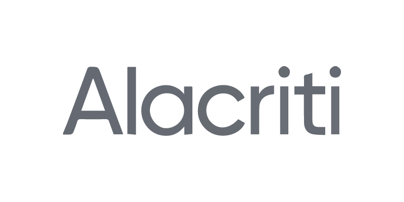 https://dev.6sense.com/wp-content/uploads/2025/03/alacriti-01-1.png