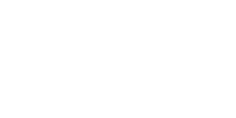 https://dev.6sense.com/wp-content/uploads/2025/03/aruba-white.png
