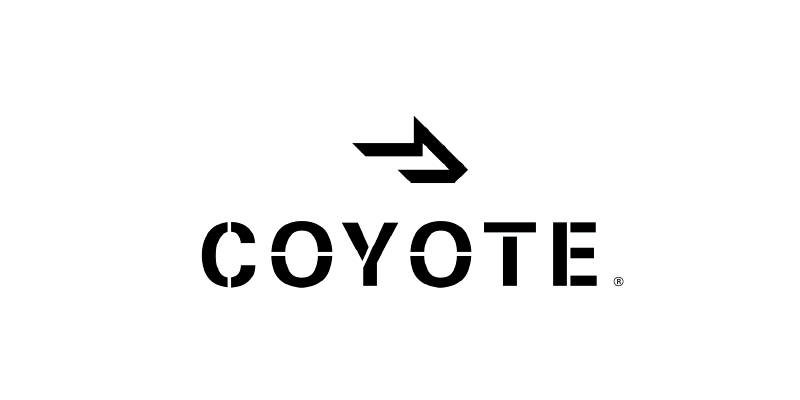 https://dev.6sense.com/wp-content/uploads/2025/03/coyote-01.png