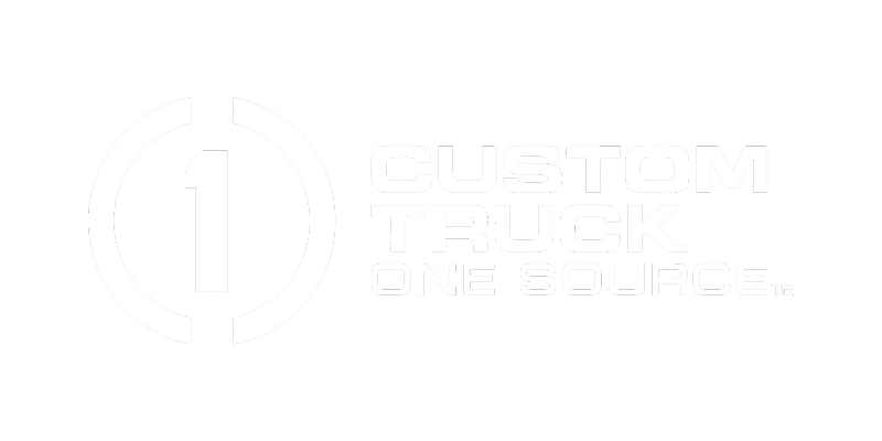 https://dev.6sense.com/wp-content/uploads/2025/03/custom-truck-white.png