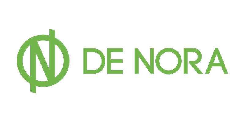 https://dev.6sense.com/wp-content/uploads/2025/03/de-nora-01-1.webp