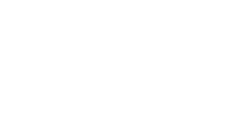 https://dev.6sense.com/wp-content/uploads/2025/03/five9-white.png