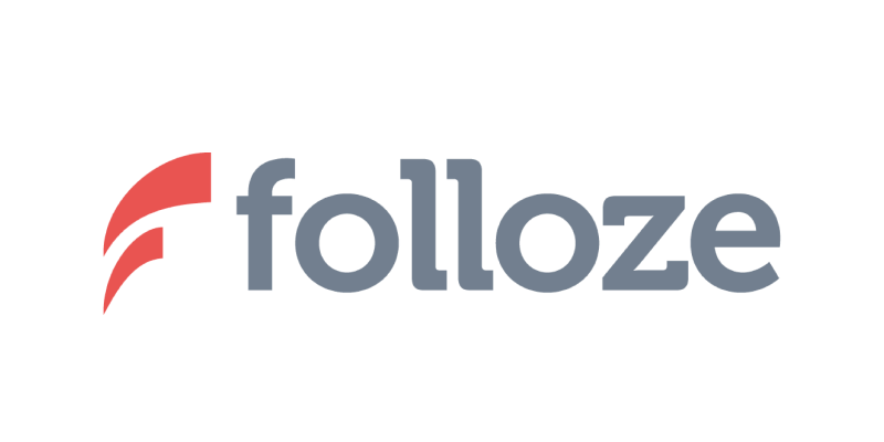 https://dev.6sense.com/wp-content/uploads/2025/03/folloze-new.png