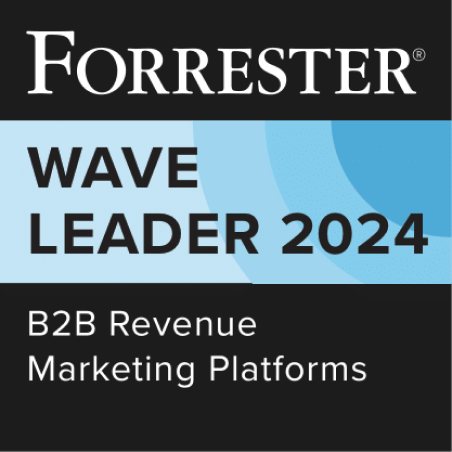 https://dev.6sense.com/wp-content/uploads/2025/03/forrester-leader-2024-badge-1.png