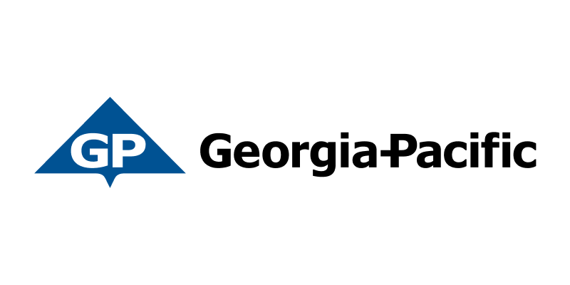 https://dev.6sense.com/wp-content/uploads/2025/03/georgia-pacific-1.png