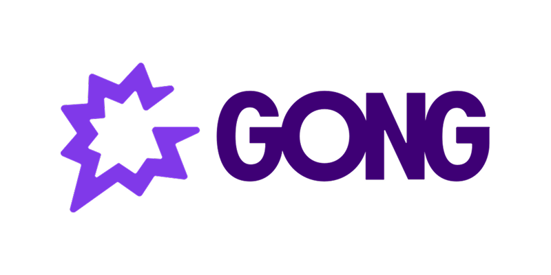https://dev.6sense.com/wp-content/uploads/2025/03/gong.png