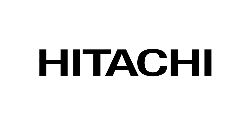 https://dev.6sense.com/wp-content/uploads/2025/03/hitachi-01.png