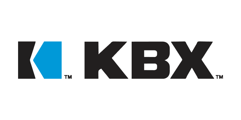 https://dev.6sense.com/wp-content/uploads/2025/03/kbx.png
