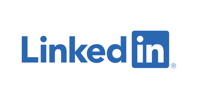 https://dev.6sense.com/wp-content/uploads/2025/03/linkedin.png