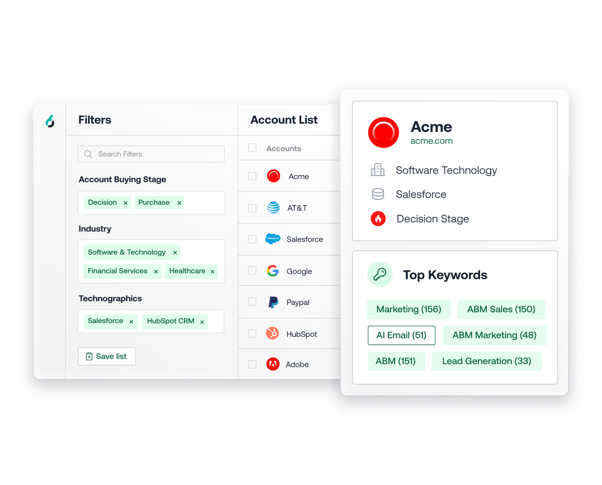 https://dev.6sense.com/wp-content/uploads/2025/03/list-builder.png