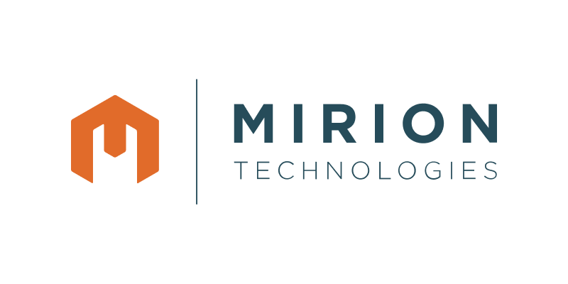 https://dev.6sense.com/wp-content/uploads/2025/03/mirion-01-1.png