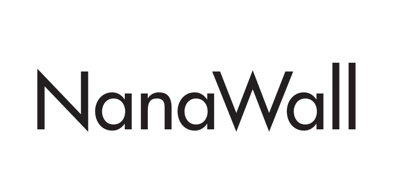 https://dev.6sense.com/wp-content/uploads/2025/03/nanawall.png