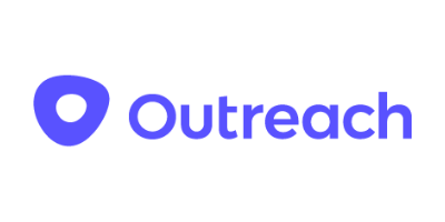 https://dev.6sense.com/wp-content/uploads/2025/03/outreach-logo.png