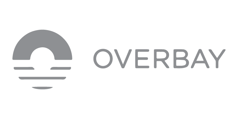 https://dev.6sense.com/wp-content/uploads/2025/03/overbay-01.png