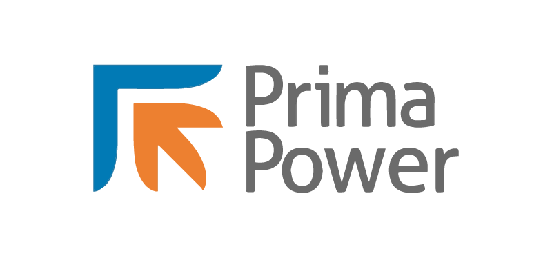 https://dev.6sense.com/wp-content/uploads/2025/03/prima-power-01-1.png
