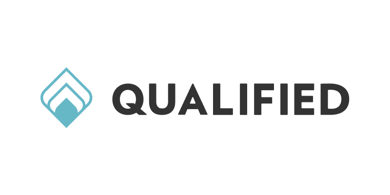 https://dev.6sense.com/wp-content/uploads/2025/03/qualified.png
