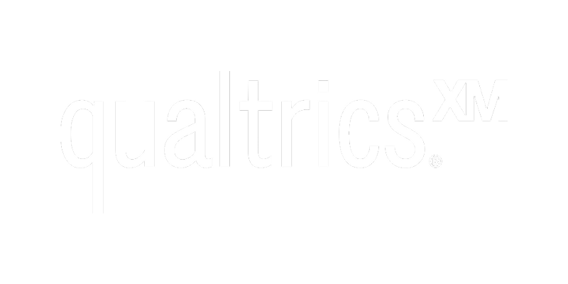 https://dev.6sense.com/wp-content/uploads/2025/03/qualtrics-white.png