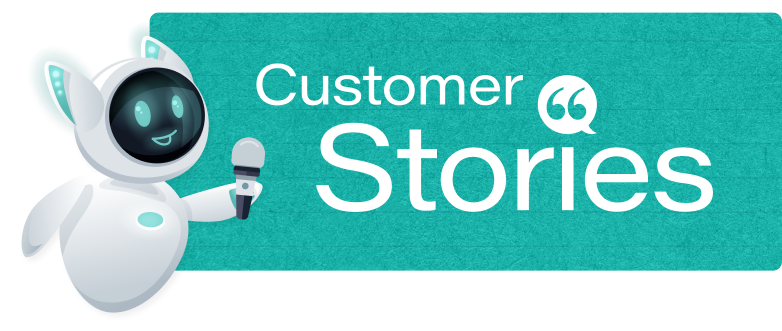 https://dev.6sense.com/wp-content/uploads/2025/03/revvy-custom-story-hour.png