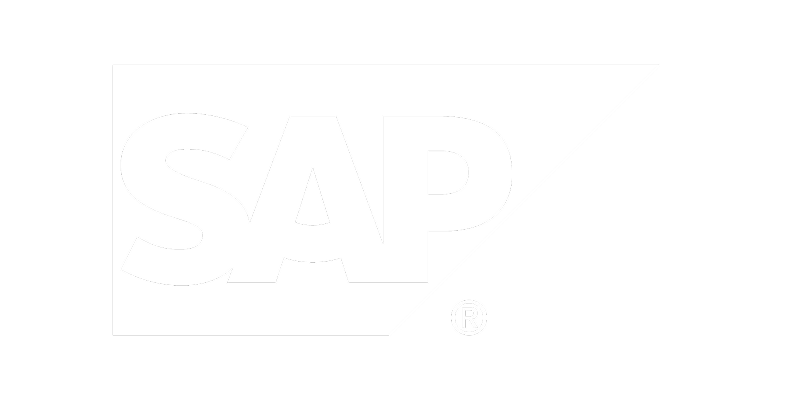 https://dev.6sense.com/wp-content/uploads/2025/03/sap-white.png