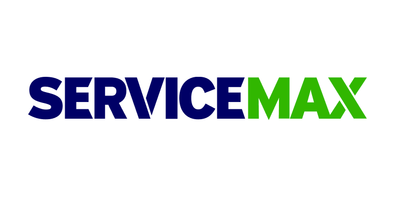https://dev.6sense.com/wp-content/uploads/2025/03/servicemax.png