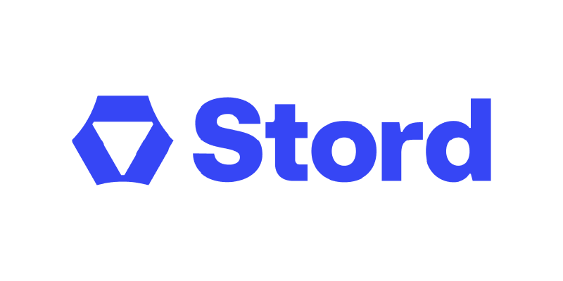 https://dev.6sense.com/wp-content/uploads/2025/03/stord-01.png