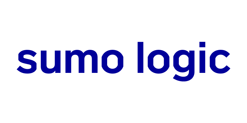 https://dev.6sense.com/wp-content/uploads/2025/03/sumo-logic.png