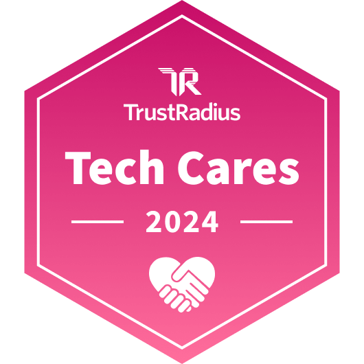 https://dev.6sense.com/wp-content/uploads/2025/03/tech-cares-2024-gradient-2-1.png
