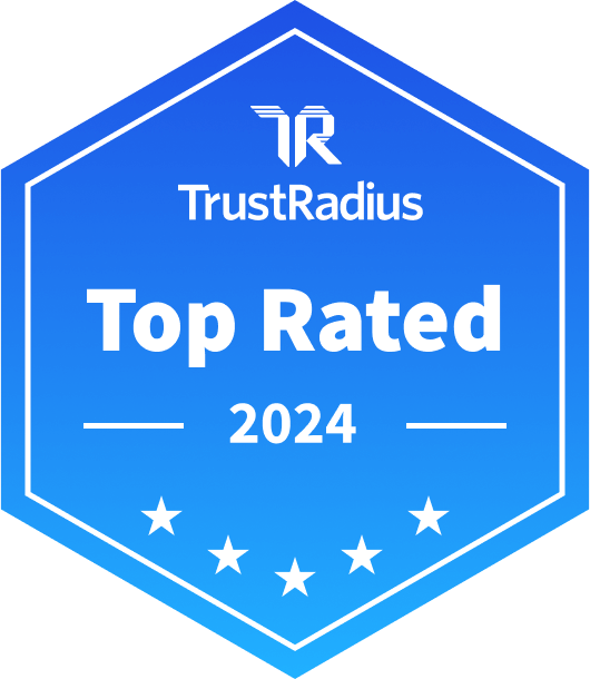 https://dev.6sense.com/wp-content/uploads/2025/03/top-rated-2024-gradient-1-1.png