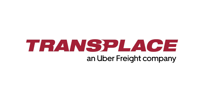 https://dev.6sense.com/wp-content/uploads/2025/03/transplace-01.png