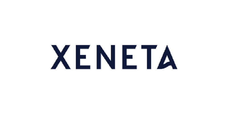 https://dev.6sense.com/wp-content/uploads/2025/03/xeneta-01.png